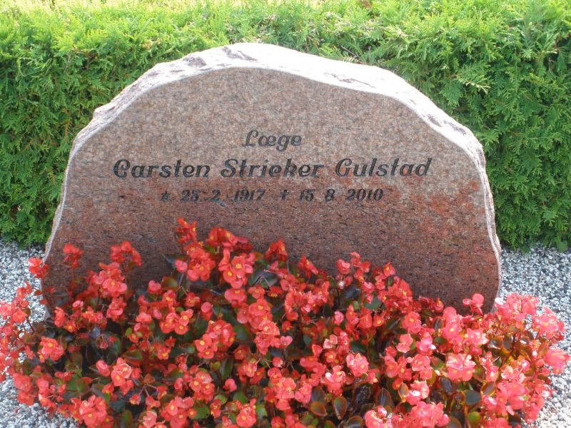 Carsten Stricker Gulstad.JPG